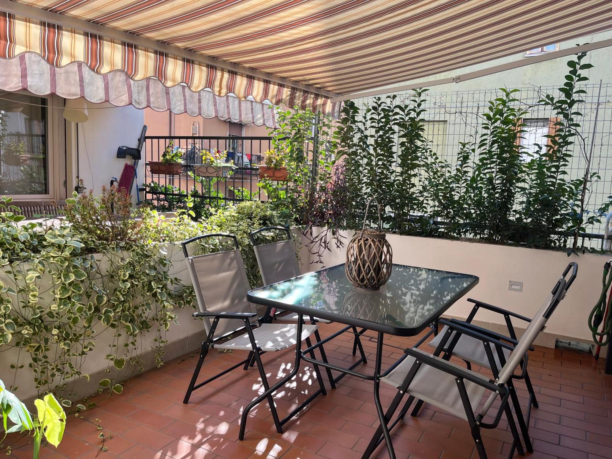 Thalia Room Venezia Mestre Bagian luar foto