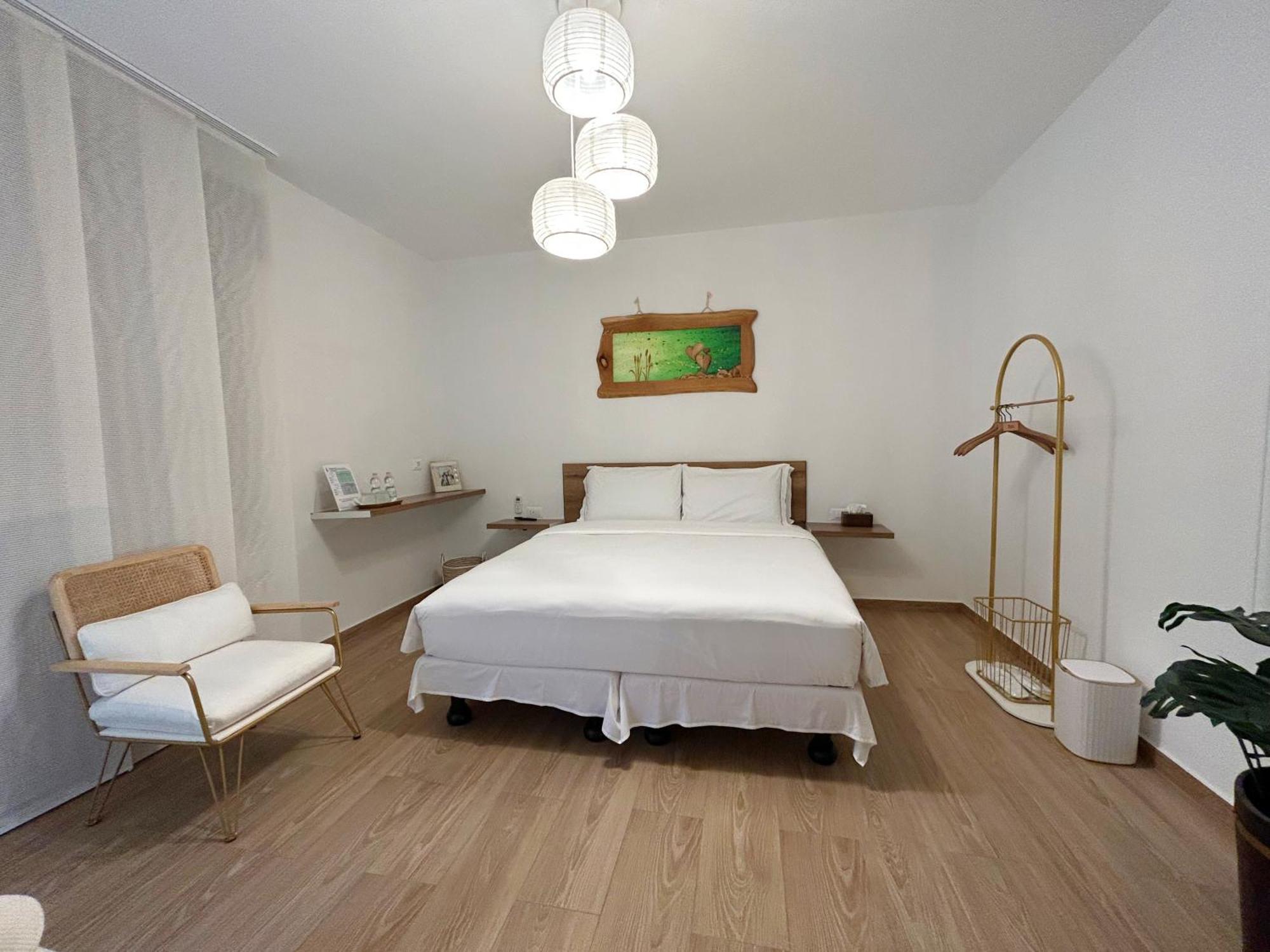 Thalia Room Venezia Mestre Bagian luar foto